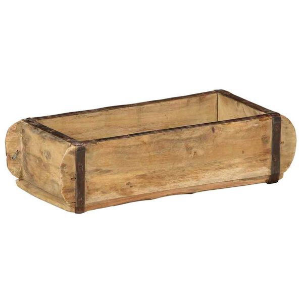 Showing Product Image 4 of 12