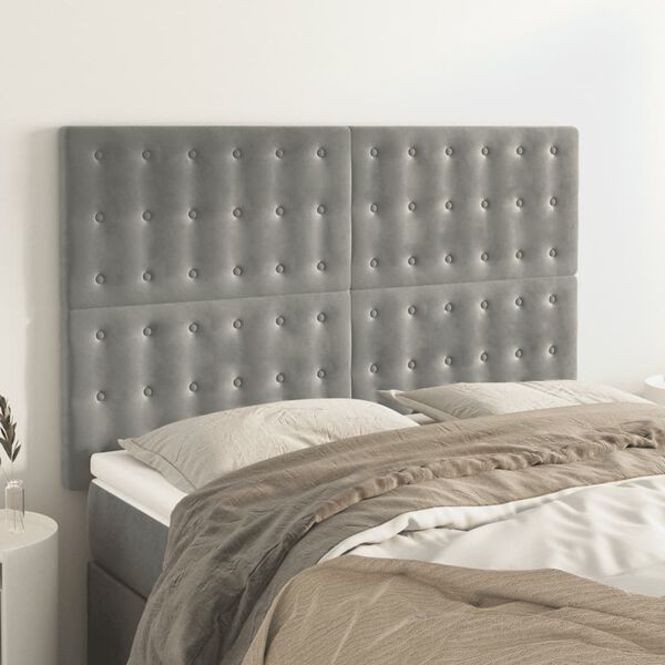 Showing Product Image 2 of 8