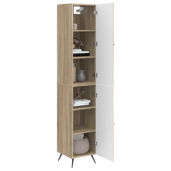Showing Product Image 3 of 9