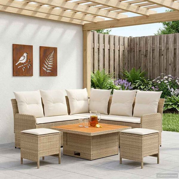 Showing Product Image 2 of 15