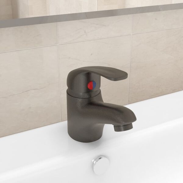 Showing Product Image 2 of 5