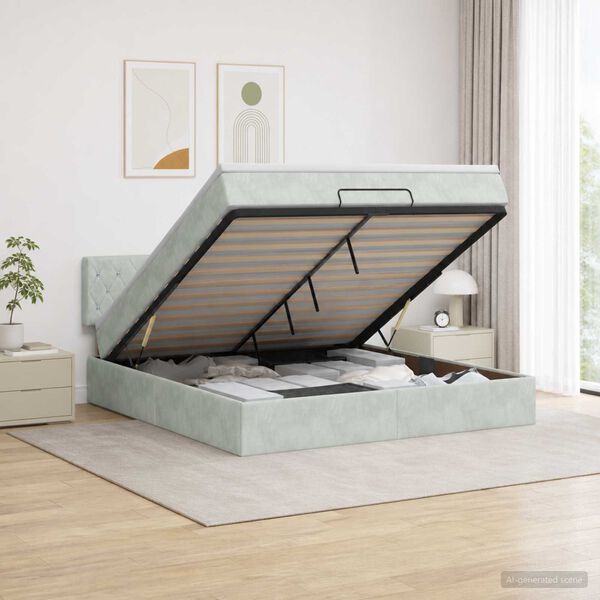 Showing Product Image 4 of 14