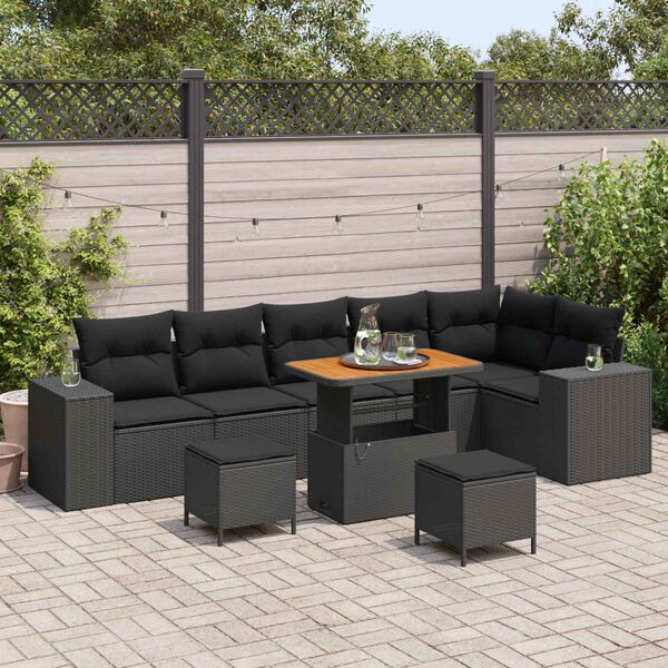 Showing Product Image 2 of 15