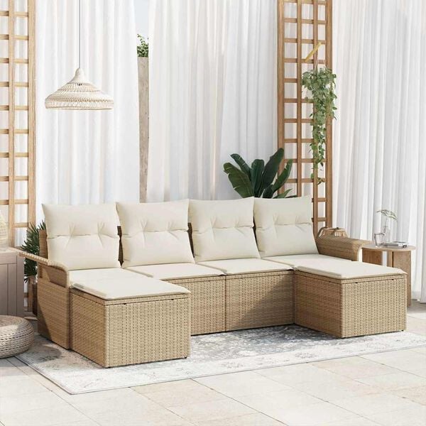 Showing Product Image 2 of 15