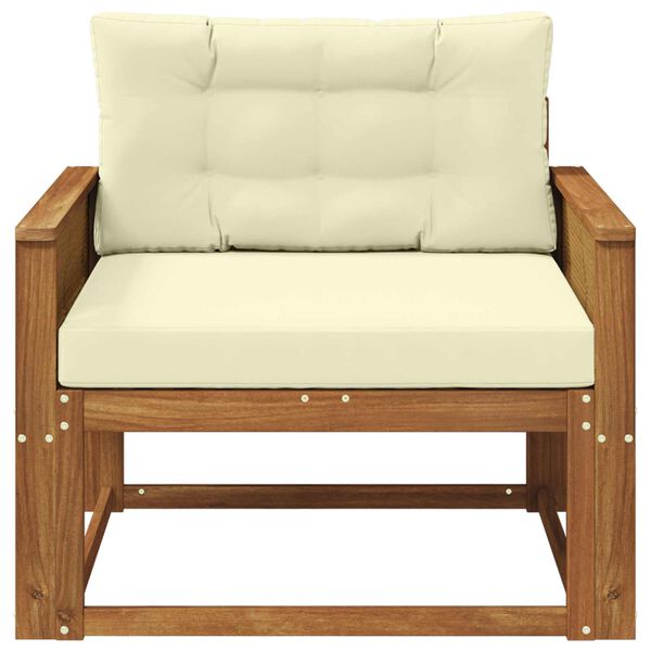 Showing Product Image 2 of 6