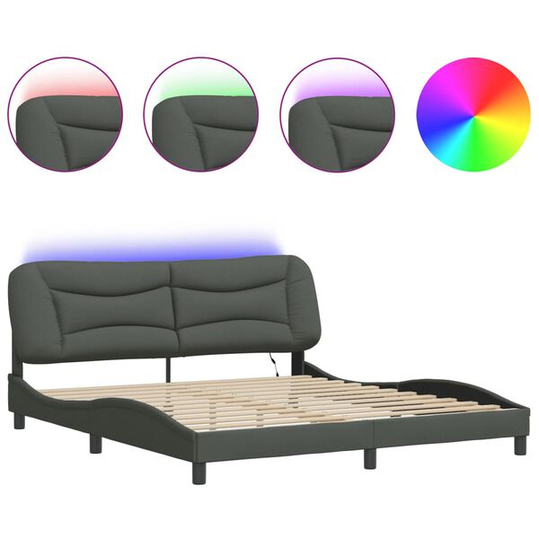Showing Product Image 1 of 16
