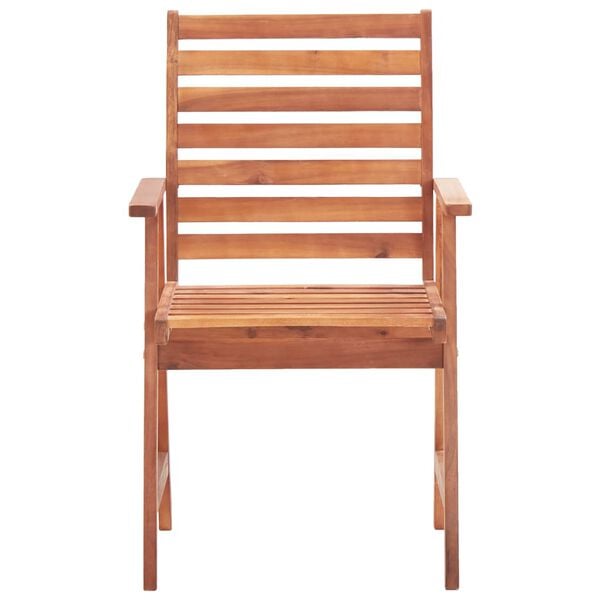Showing Product Image 4 of 14