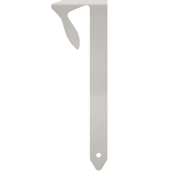 Showing Product Image 4 of 6