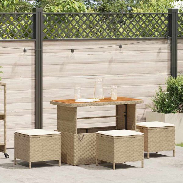 Showing Product Image 2 of 13