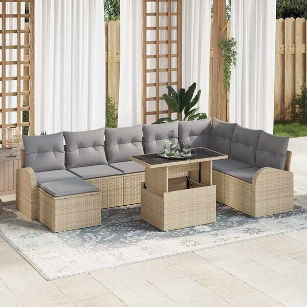 Showing Product Image 2 of 18