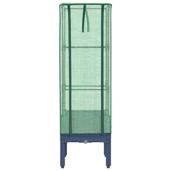 Showing Product Image 4 of 9