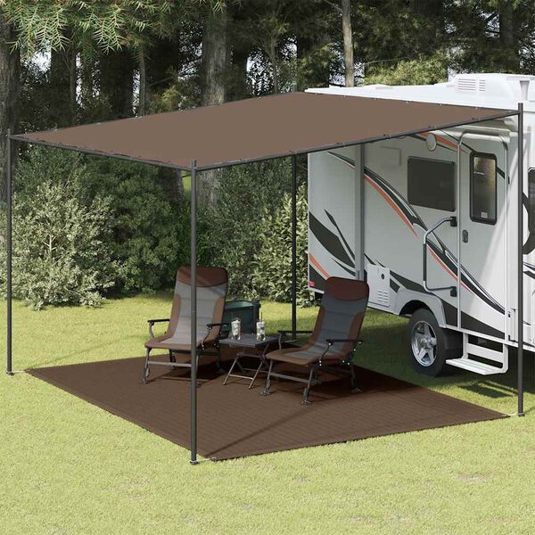 Showing Product Image 2 of 7