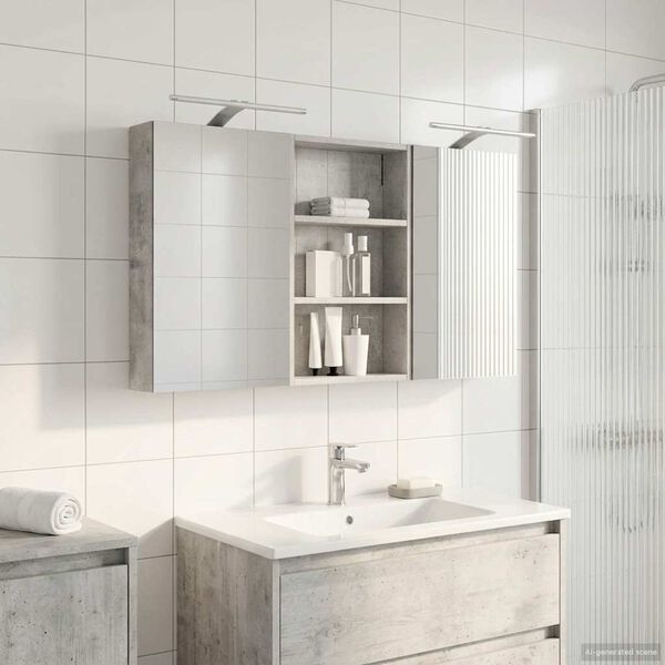 Showing Product Image 2 of 13