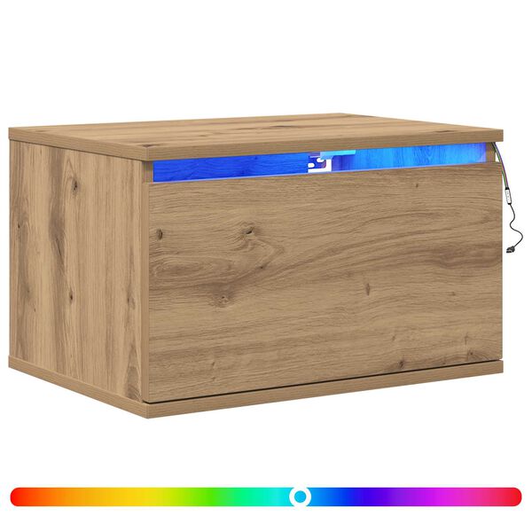 Showing Product Image 1 of 14