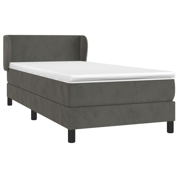 Showing Product Image 3 of 12
