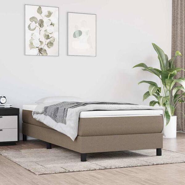 Showing Product Image 1 of 7