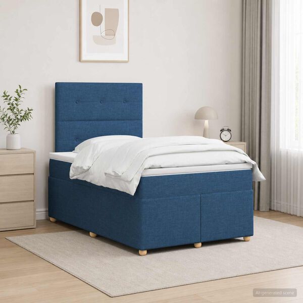 Showing Product Image 2 of 13