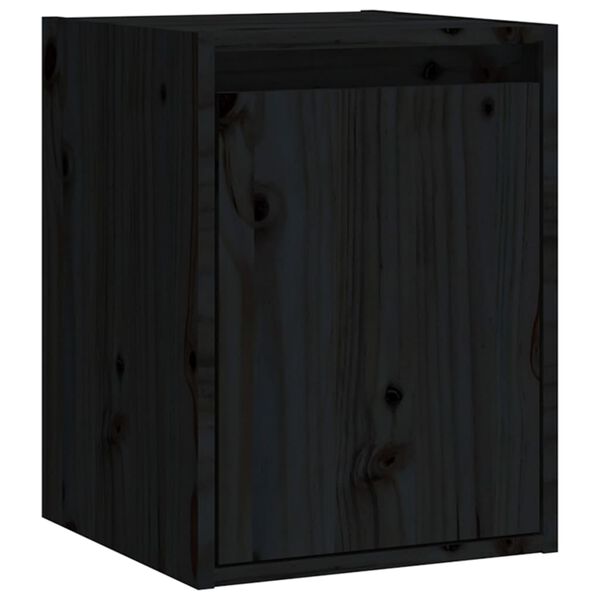 Showing Product Image 4 of 22