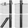 Produkta sīktēla attēls 8 no 15
