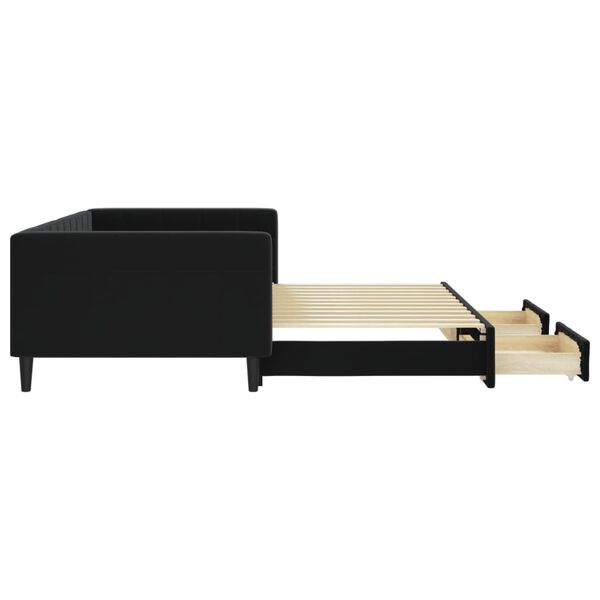 Showing Product Image 4 of 12