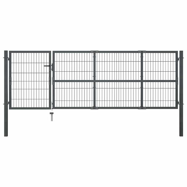 Showing Product Image 1 of 6