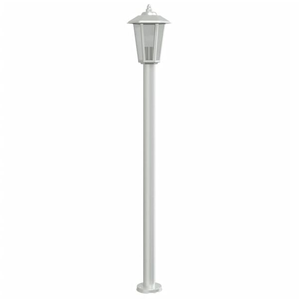 Showing Product Image 4 of 7