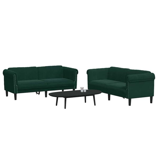 Showing Product Image 3 of 11