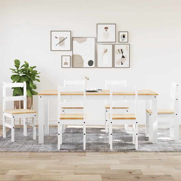 Showing Product Image 2 of 13
