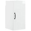 High_gloss_white