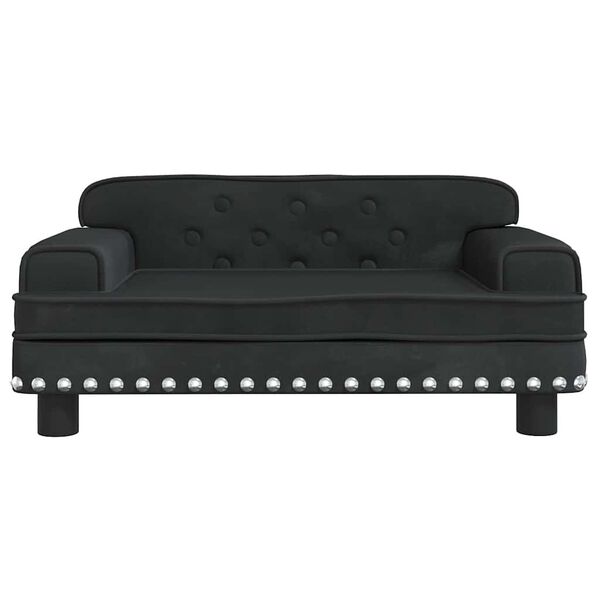 Showing Product Image 3 of 7