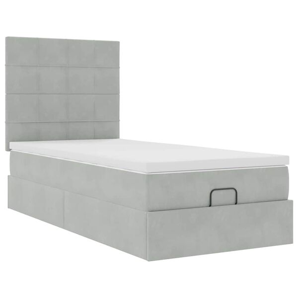 Showing Product Image 4 of 16