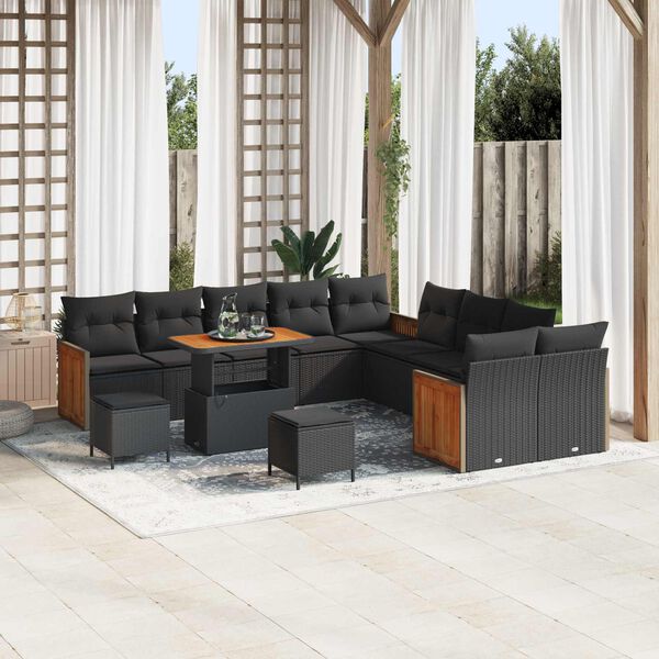 Showing Product Image 2 of 16