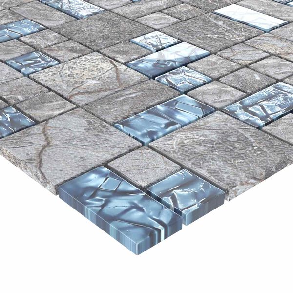 Showing Product Image 4 of 5