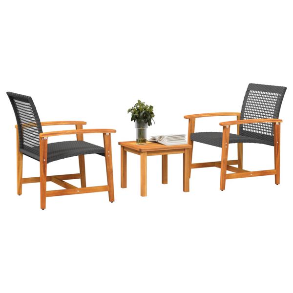 Showing Product Image 3 of 11