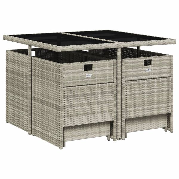 Showing Product Image 3 of 14