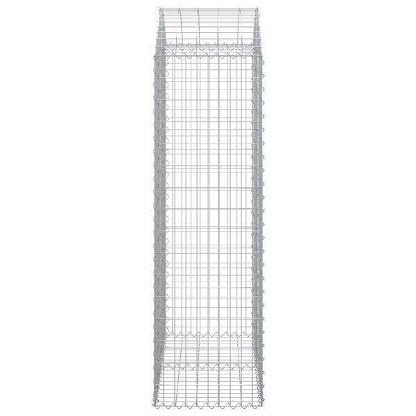 Showing Product Image 4 of 5