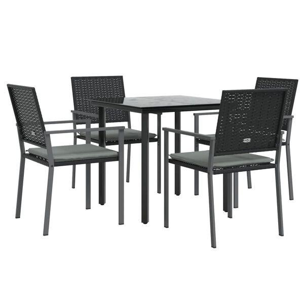 Showing Product Image 3 of 11