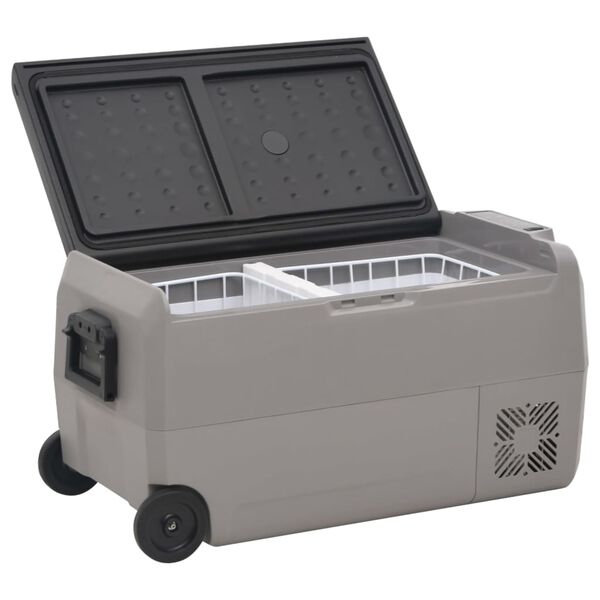 Showing Product Image 2 of 18