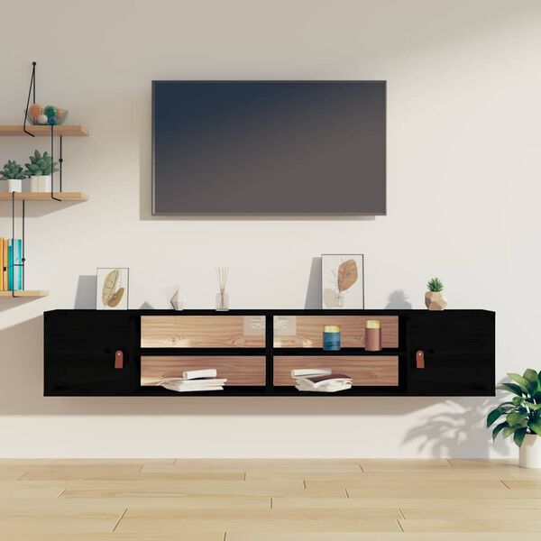Showing Product Image 2 of 13