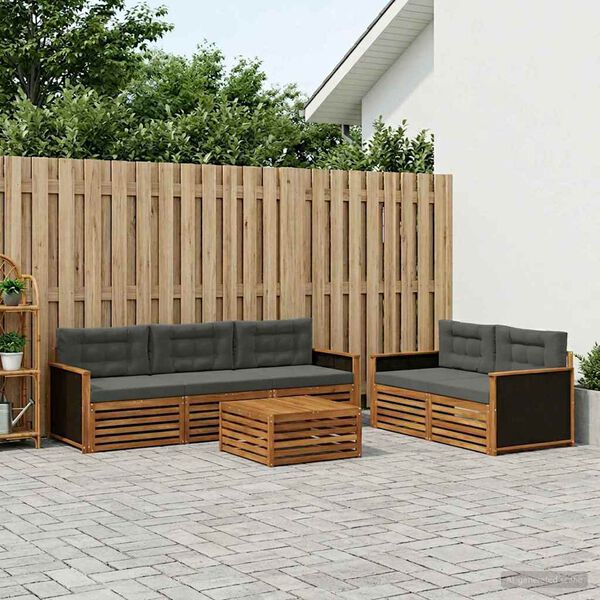 Showing Product Image 2 of 8