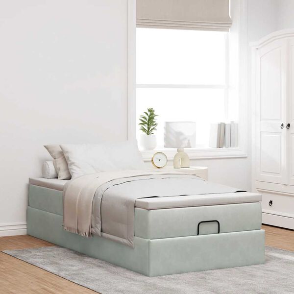 Showing Product Image 3 of 17