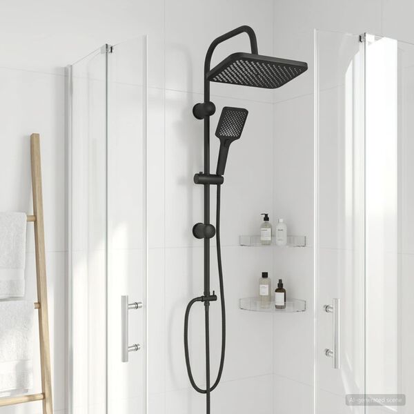 Showing Product Image 2 of 8
