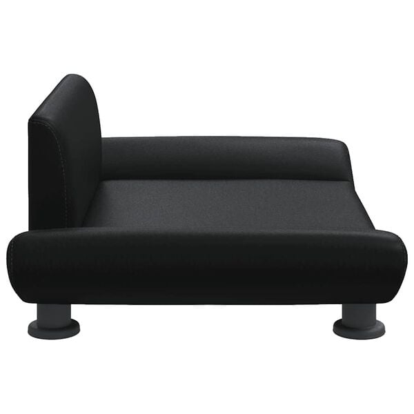Showing Product Image 4 of 7