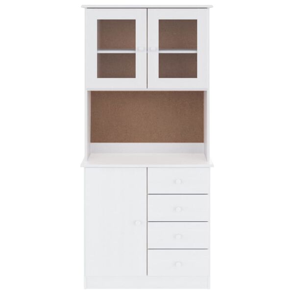 Showing Product Image 3 of 12