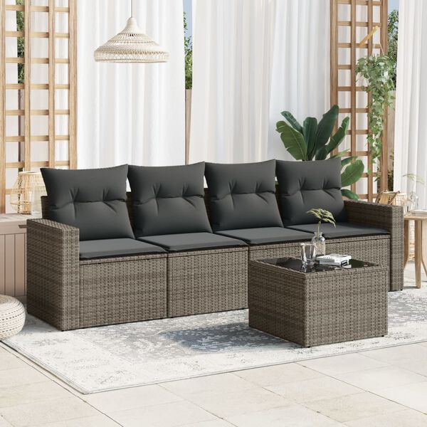Showing Product Image 2 of 17