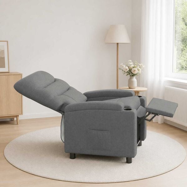 Showing Product Image 3 of 12