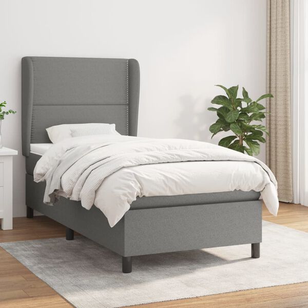 Showing Product Image 2 of 12