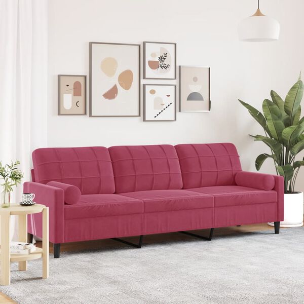 Showing Product Image 2 of 7
