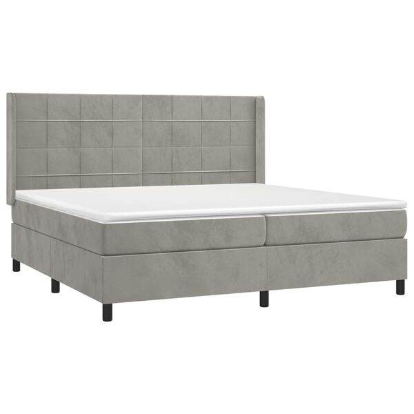 Showing Product Image 4 of 16