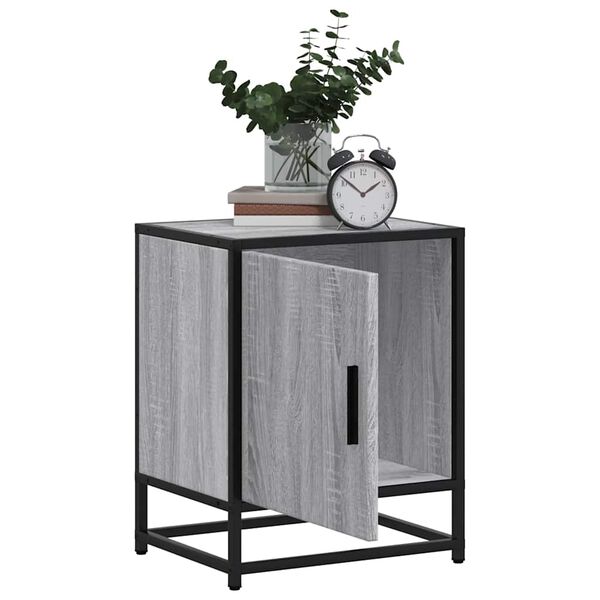 Showing Product Image 4 of 13